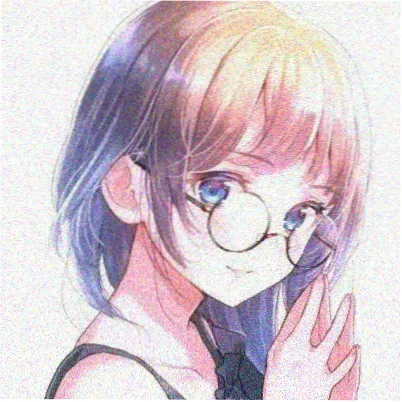 朴叙俊 饰演 金俊浩