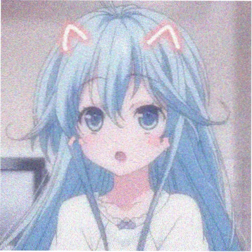金智媛 饰演 尹智雅
